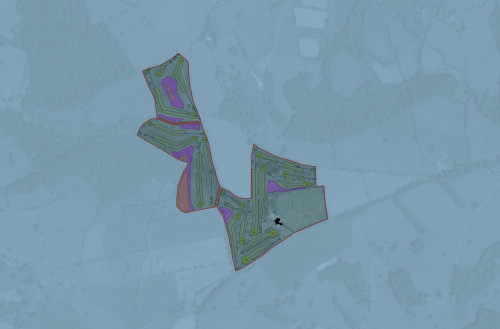 masterplan map