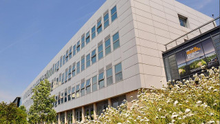 DSC0297