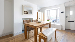 basil cottage 3