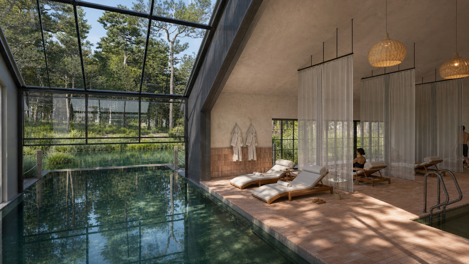 spa rez 1