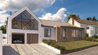 appledore chalet bungalow refurbishment resized FillWzIwMDAsMTEyNV0