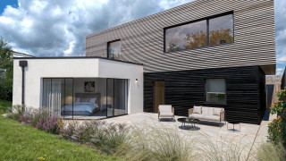 back of cove house copy